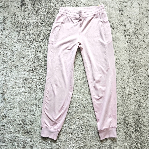 FABLETICS Joggers - Picture 8 of 10